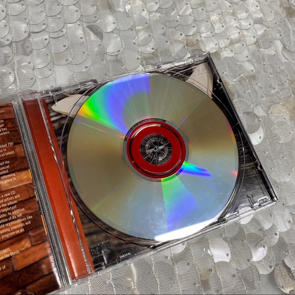 Red Star Sounds, Volume 1: Soul Searching - Picture 10 of 10